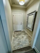 3038 Massey Rd, Unit 302 in Vestavia Hills, AL - Building Photo - Building Photo