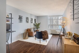 454 E Ohio St in Chicago, IL - Building Photo - Building Photo