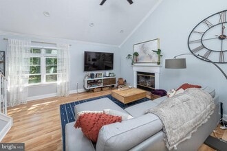 112 Cinnamon Rd in West Deptford, NJ - Building Photo - Building Photo