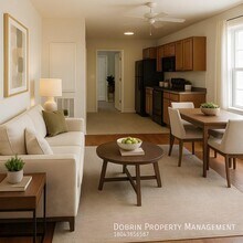 2004 Maplewood Ave in Richmond, VA - Building Photo - Building Photo