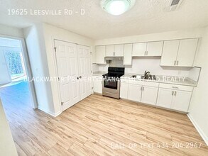 19625 Leesville Rd in Lynchburg, VA - Building Photo - Building Photo