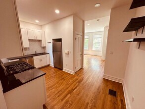 138 S Beaver St in York, PA - Building Photo - Building Photo