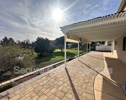 30802 Padova Ct in Westlake Village, CA - Building Photo