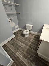 203 S Glenwood Ave in Springfield, IL - Building Photo - Building Photo