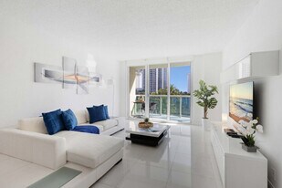 19370 Collins Ave, Unit SI ID1227552P in Sunny Isles Beach, FL - Building Photo