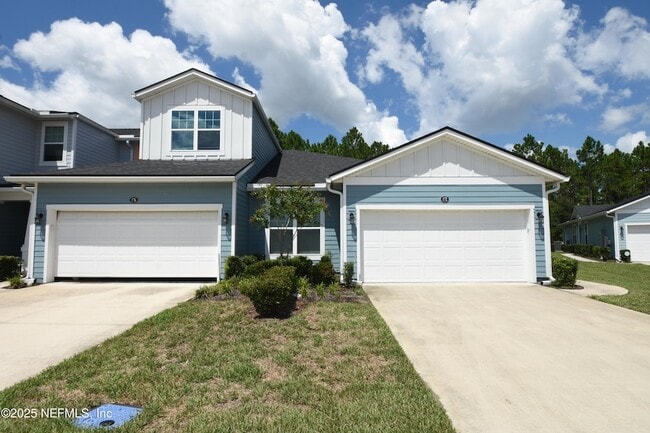 property at 172 Charlie Way