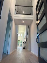 613 Florence Trl in Krugerville, TX - Building Photo - Building Photo