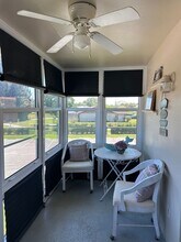 16 Vista Palm Ln, Unit 205 in Vero Beach, FL - Building Photo - Building Photo