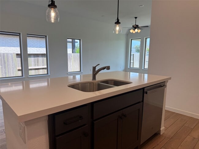 property at 4942 Hitchings Ct