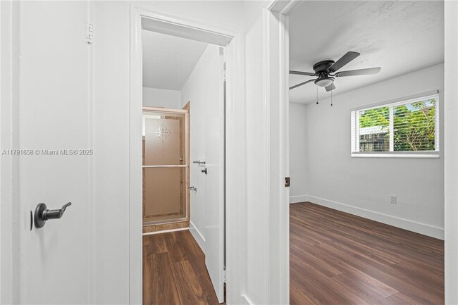 property at 6321 Thomas St