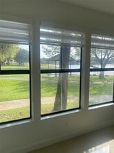 10691 SW 155th Pl in Miami, FL - Building Photo - Building Photo