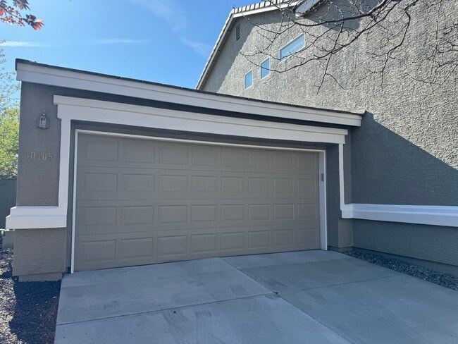 10408 Chadwell Dr in Reno, NV - Building Photo - Building Photo