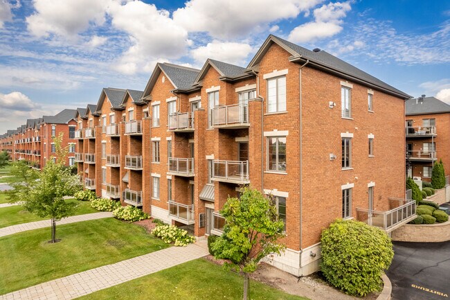 14281 Cavendish Boul