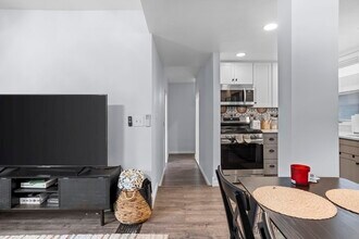 2 Kemp St in Boston, MA - Building Photo - Building Photo