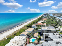 2175 S Ocean Blvd in Delray Beach, FL - Building Photo - Building Photo