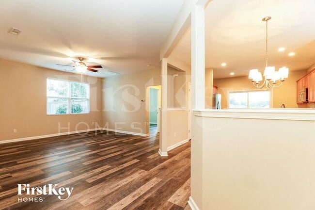 605 Watershed Dr in Goose Creek, SC - Building Photo - Building Photo