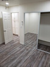 2412 N Cactus St in Silver City, NM - Building Photo - Building Photo