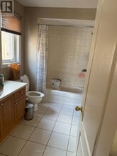 91 Redwillow Rd in Brampton, ON - Building Photo - Building Photo