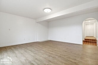 3518 Union St in San Diego, CA - Building Photo - Building Photo