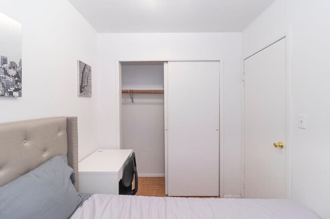 155 E 92nd St, Unit SI ID1032050P in New York, NY - Building Photo - Building Photo