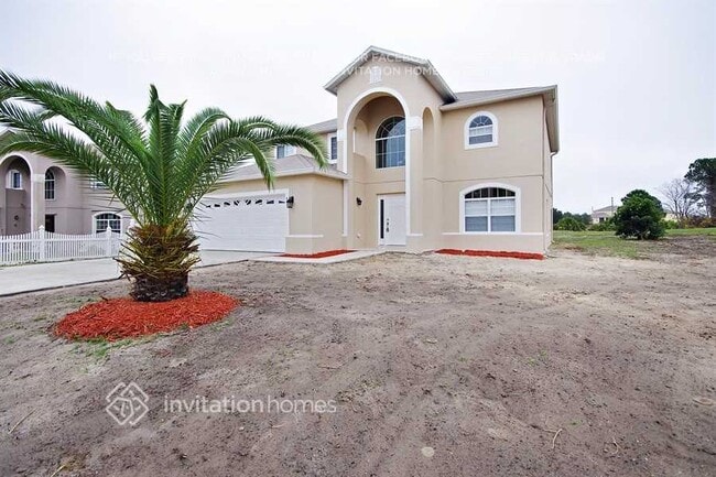 455 Big Sioux Ct in Kissimmee, FL - Building Photo - Building Photo