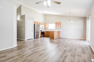 3406 Luge Ln in West Jordan, UT - Building Photo - Building Photo