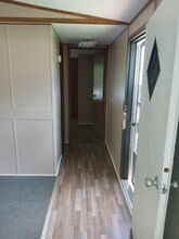 107 Elm St in Fort Mill, SC - Building Photo - Building Photo