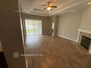 3826 Westridge Dr in Orange Park, FL - Building Photo - Building Photo