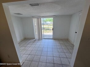 4230 Mt Vernon Ave in Titusville, FL - Building Photo - Building Photo