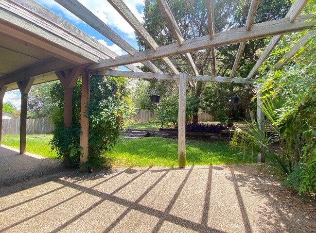 1804 Volley Ln in Harker Heights, TX - Building Photo - Building Photo