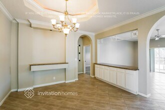 8651 Gold Cay in West Palm Beach, FL - Building Photo - Building Photo