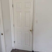 2021 Wolf Tech Ln in Raleigh, NC - Building Photo - Building Photo