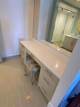 1500 S Ocean Dr in Hollywood, FL - Building Photo - Building Photo