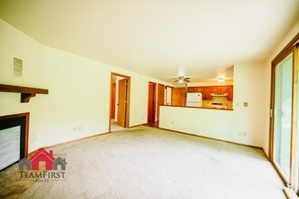 488 S Good Hope Rd in De Pere, WI - Building Photo - Building Photo