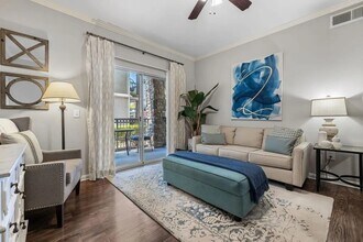 9698 Winsome Ln in Houston, TX - Building Photo - Building Photo