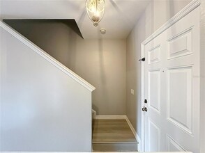 3309 Wilshire Way Rd in Orlando, FL - Building Photo - Building Photo