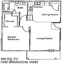 LINTON VILLAGE photo'