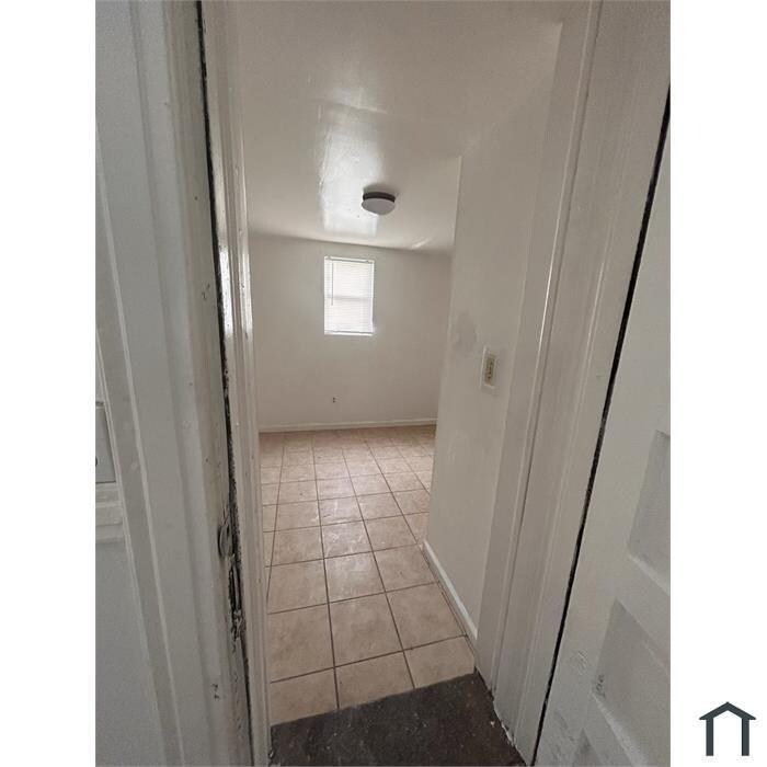 4610 Pope Ave in St. Louis, MO - Building Photo