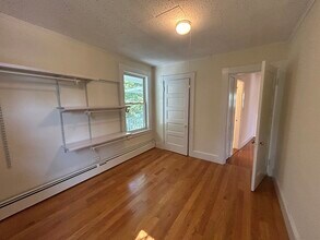 6 Horton St, Unit 2 in Salem, MA - Building Photo - Building Photo