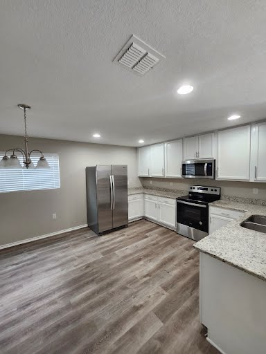 6018 Blossom Bend in San Antonio, TX - Building Photo - Building Photo