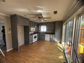 36328 Indian Wells Dr in Newark, CA - Building Photo - Building Photo
