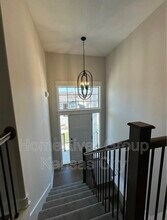 6753 Prairie Ln in Parkville, MO - Building Photo - Building Photo