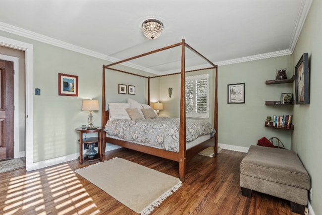 1545 S 2300 E in Salt Lake City, UT - Building Photo - Building Photo