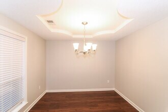 4916 Harvest Park Dr in Memphis, TN - Building Photo - Building Photo