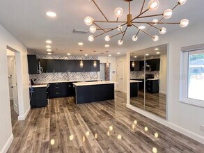 205 N Mac Dill Ave in Tampa, FL - Building Photo - Building Photo
