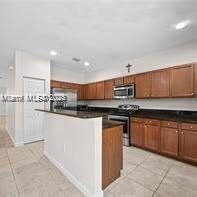 15149 SW 113th Ter in Miami, FL - Building Photo - Building Photo