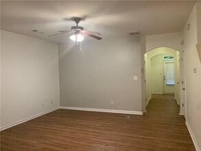 3369 Marla Blvd NW in Norcross, GA - Building Photo - Building Photo