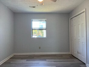 1226 Shalom Dr in Myrtle Beach, SC - Building Photo - Building Photo