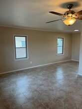 3702 E Seneca St in Tucson, AZ - Building Photo - Building Photo