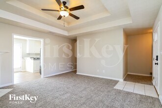 80 Mountain Dr in Covington, GA - Building Photo - Building Photo